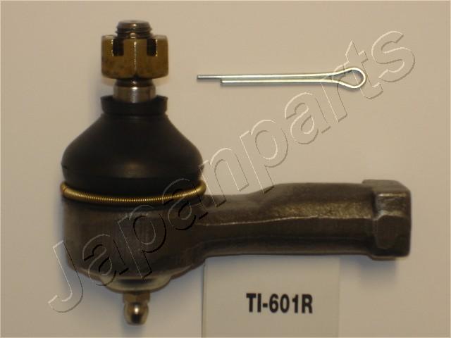 JAPANPARTS TI-601R Tie Rod End