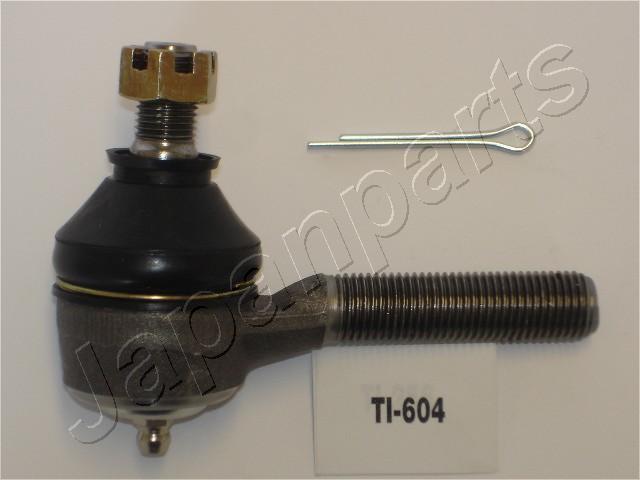 JAPANPARTS TI-604 Tie Rod End