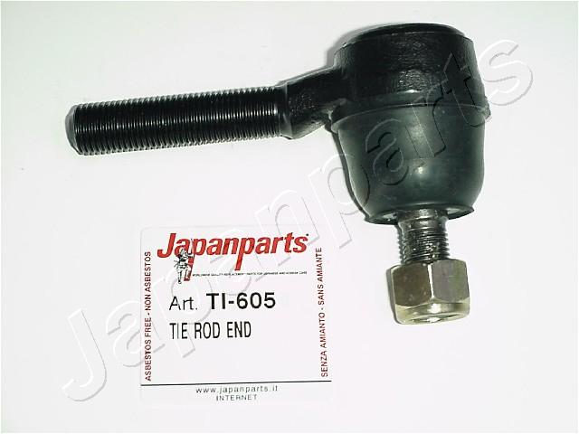 JAPANPARTS TI-605 Tie Rod End