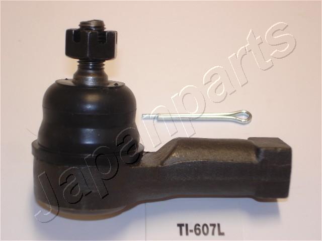 JAPANPARTS TI-607L Tie Rod End