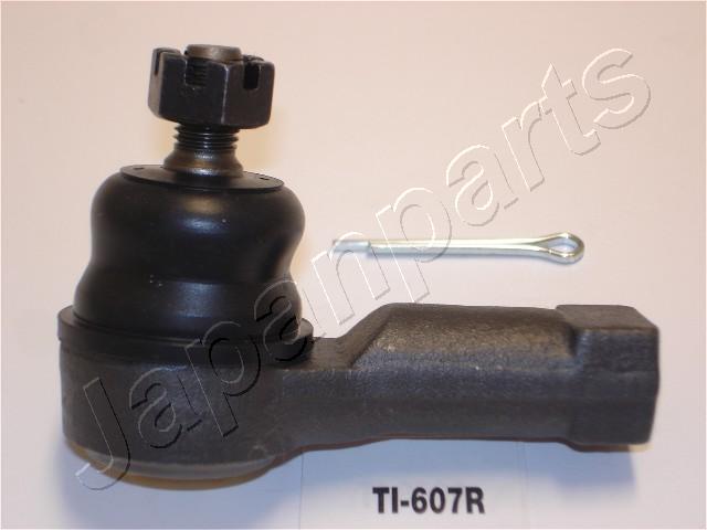 JAPANPARTS TI-607R Tie Rod End