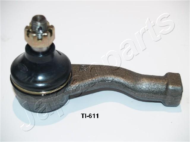 JAPANPARTS TI-611R Ακρόμπαρο