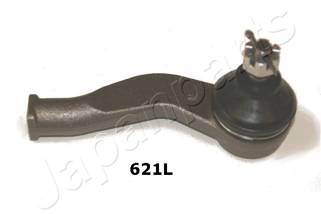 JAPANPARTS TI-621L Tie Rod End