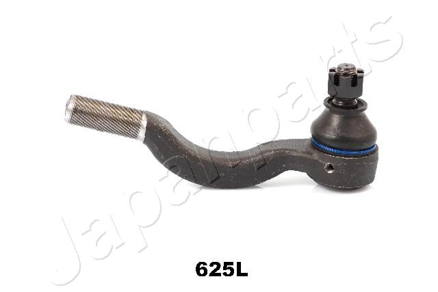 JAPANPARTS TI-625L Tie Rod End