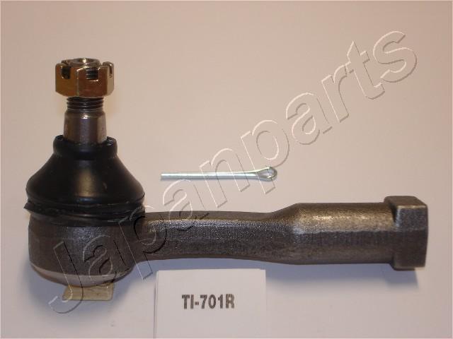 JAPANPARTS TI-701R Tie Rod End