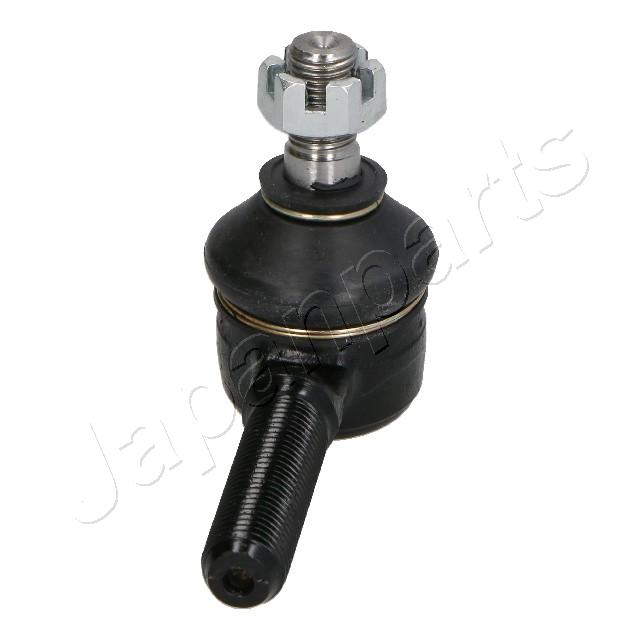 JAPANPARTS TI-803L Tie Rod End