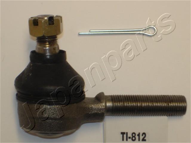 JAPANPARTS TI-812 Ακρόμπαρο