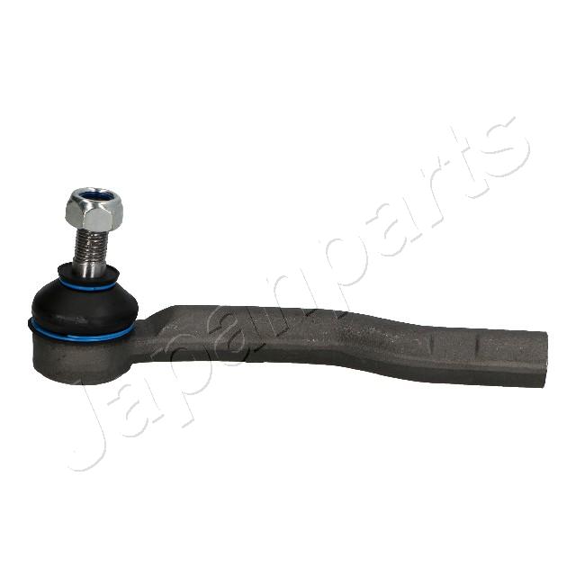 JAPANPARTS TI-814R Tie Rod End