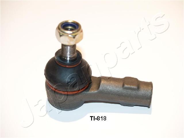 JAPANPARTS TI-818 Tie Rod End