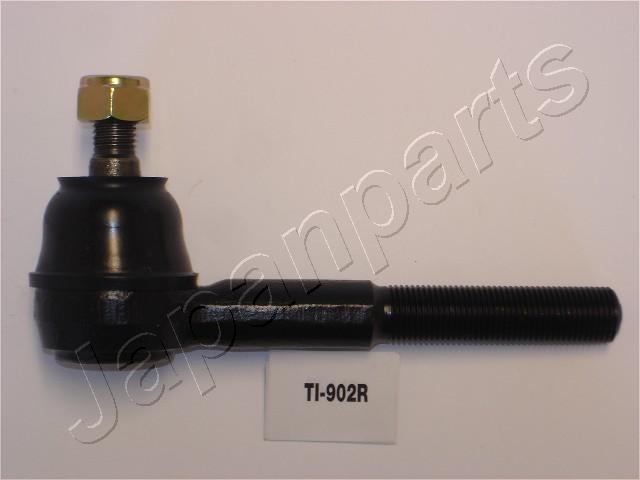 JAPANPARTS TI-902R Tie Rod End