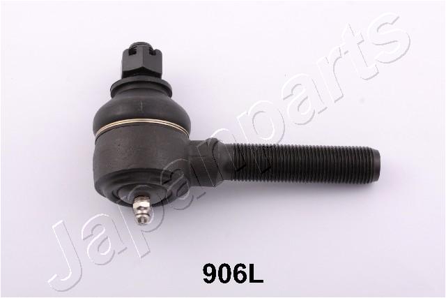 JAPANPARTS TI-906L Tie Rod End