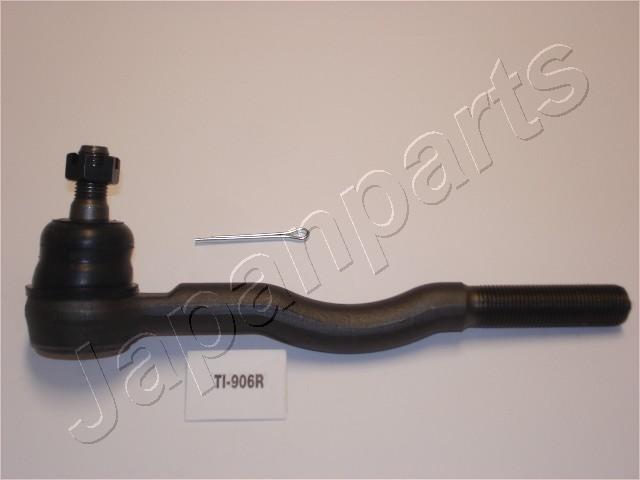 JAPANPARTS TI-906R Tie Rod End