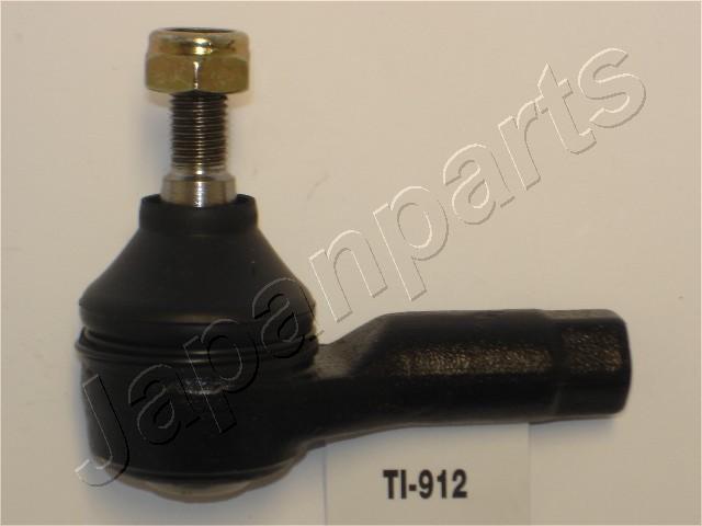 JAPANPARTS TI-912 Tie Rod End