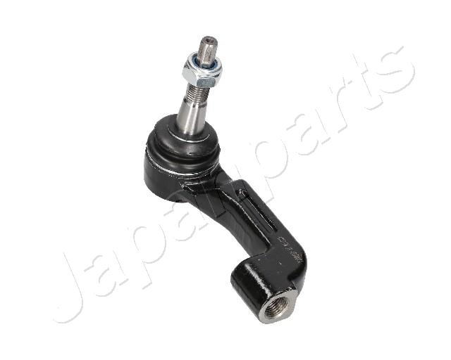 JAPANPARTS TI-923L vezetőkar fej Első tengely bal JEEP