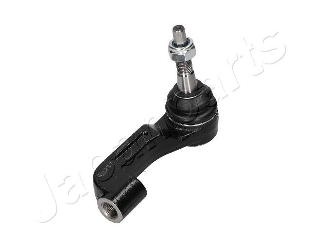 JAPANPARTS TI-923R vezetőkar fej Első tengely jobb JEEP