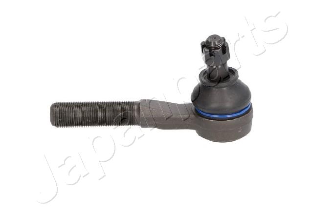 JAPANPARTS TI-A02L Tie Rod End