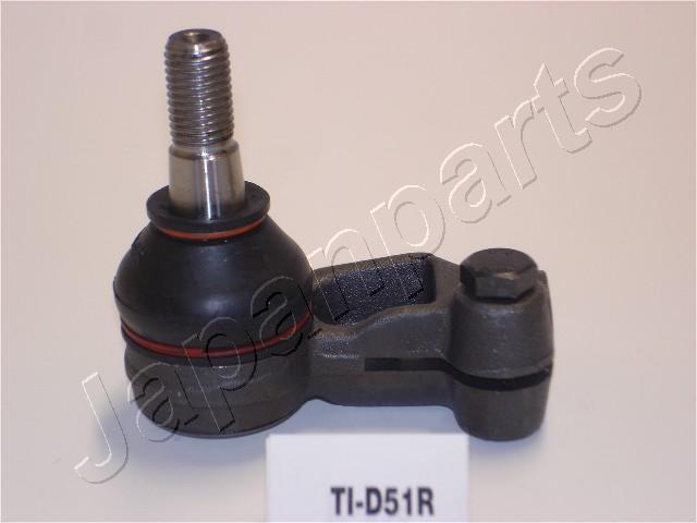 JAPANPARTS TI-D51R Hlava...