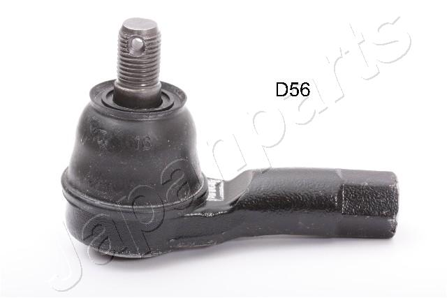 JAPANPARTS TI-D56 Tie Rod End