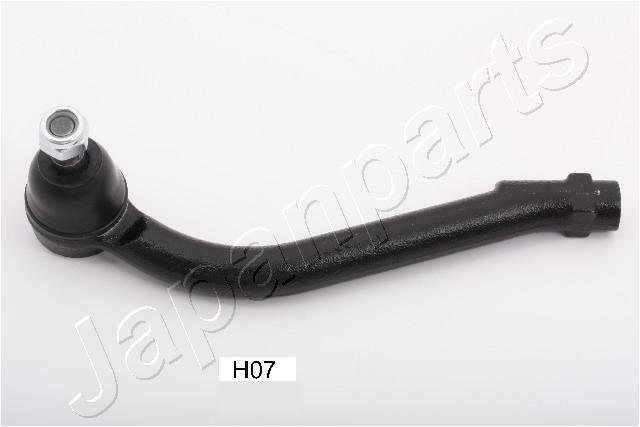 JAPANPARTS TI-H07R Tie Rod End