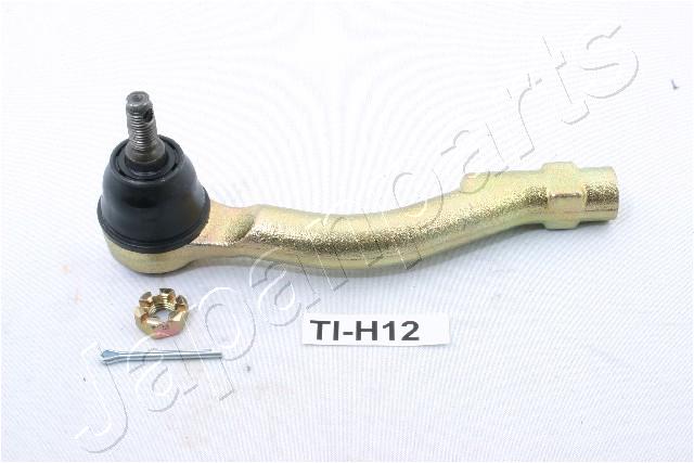 JAPANPARTS TI-H11L...