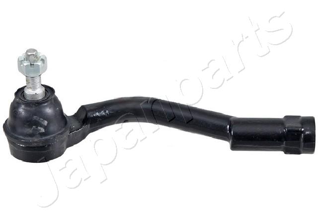 JAPANPARTS TI-H27L Tie Rod End