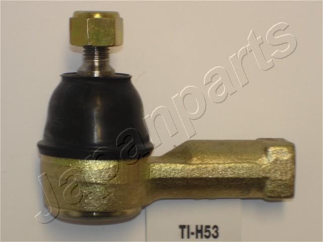 JAPANPARTS TI-H53 Ακρόμπαρο