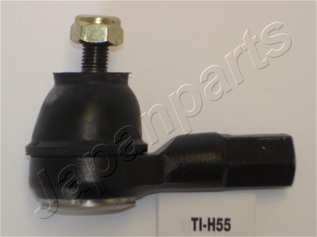 JAPANPARTS TI-H55 Tie Rod End