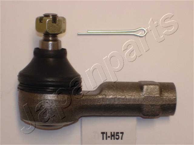 JAPANPARTS TI-H57 Tie Rod End