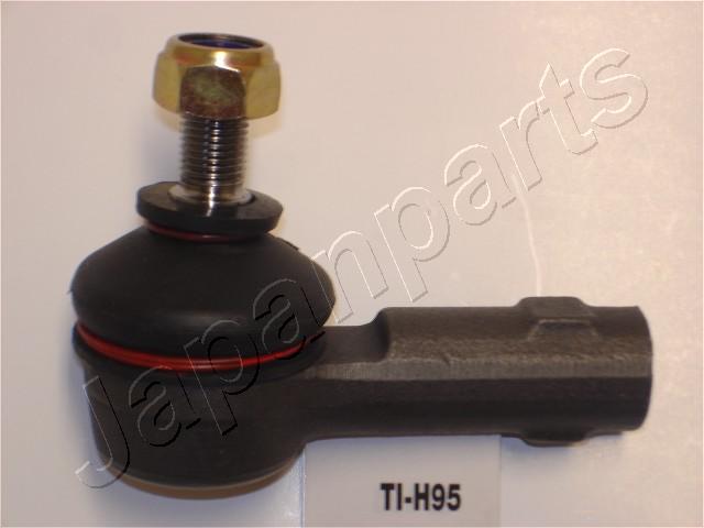 JAPANPARTS TI-H95 Tie Rod End