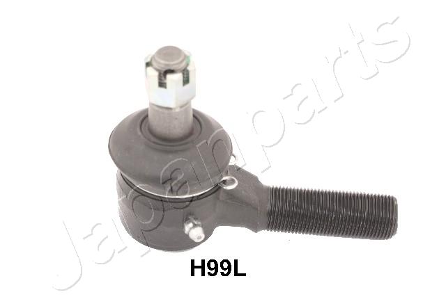 JAPANPARTS TI-H99L Tie Rod End