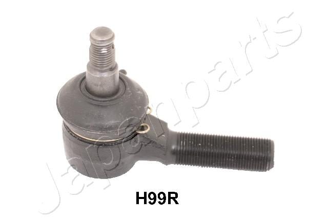 JAPANPARTS TI-H99R Tie Rod End