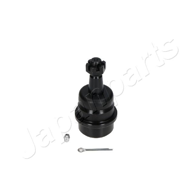 JAPANPARTS TI-J002 Ball Joint