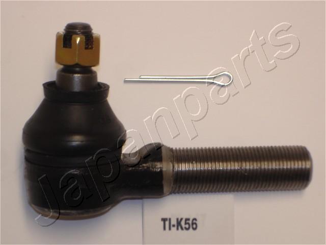 JAPANPARTS TI-K56 Tie Rod End