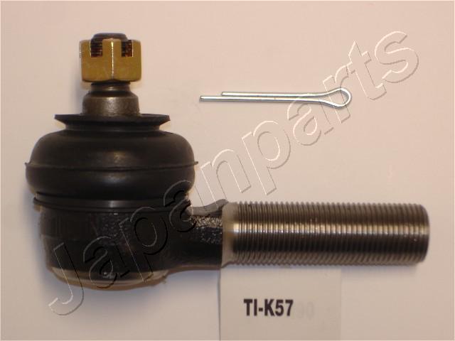 JAPANPARTS TI-K57R Tie Rod End