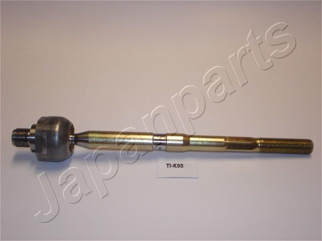 JAPANPARTS TI-K95 Tie Rod...