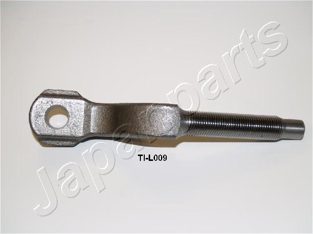 JAPANPARTS TI-L009 Tie Rod End