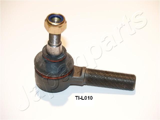 JAPANPARTS TI-L010...