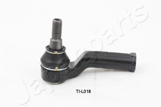 JAPANPARTS TI-L017L Tie Rod...