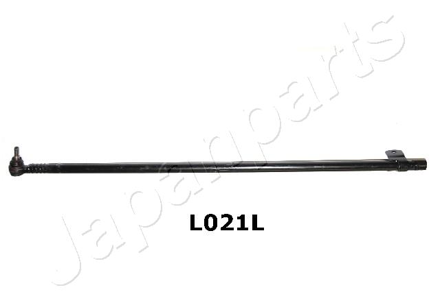 JAPANPARTS TI-L021L Rod...