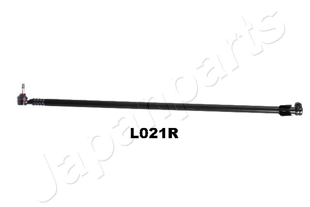 JAPANPARTS TI-L021R Rod...