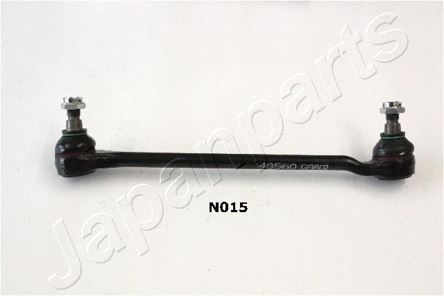 JAPANPARTS TI-N015 Rod...