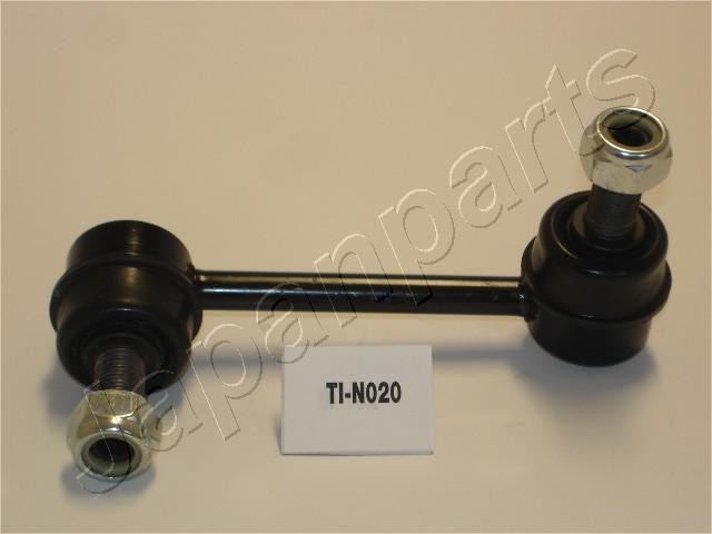 JAPANPARTS TI-N020 Sway...