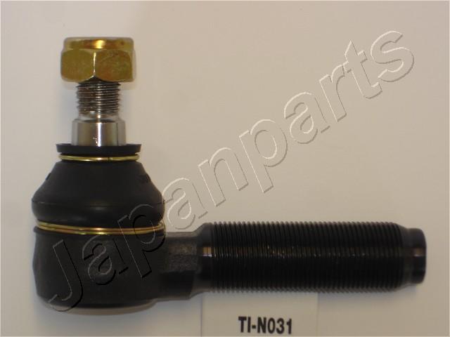 JAPANPARTS TI-N031R Tie Rod...