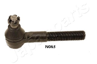 JAPANPARTS TI-N063R Tie Rod...