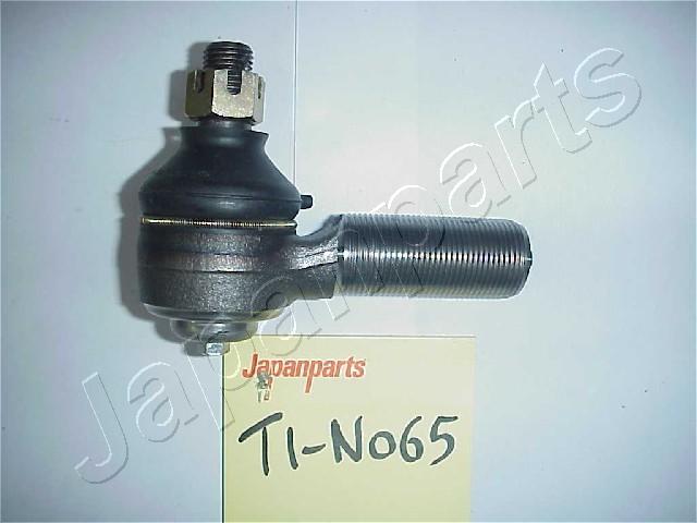 JAPANPARTS TI-N065 Tie Rod End