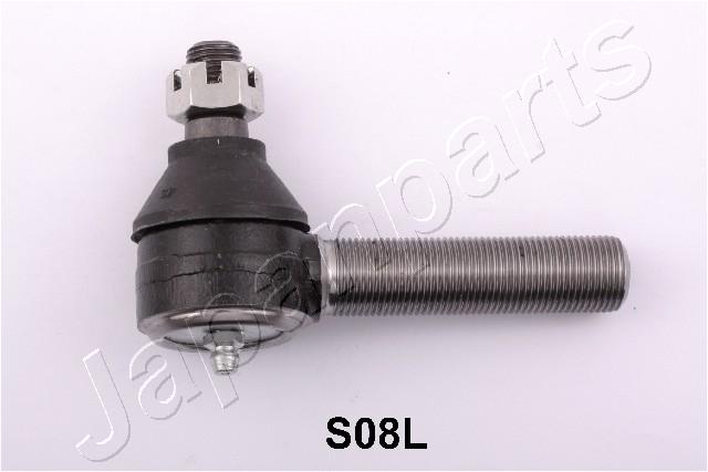 JAPANPARTS TI-S08L Tie Rod End