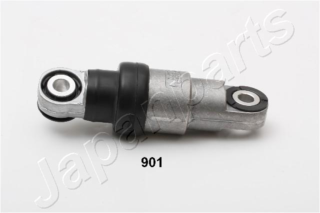 JAPANPARTS TL-901 Vibration...