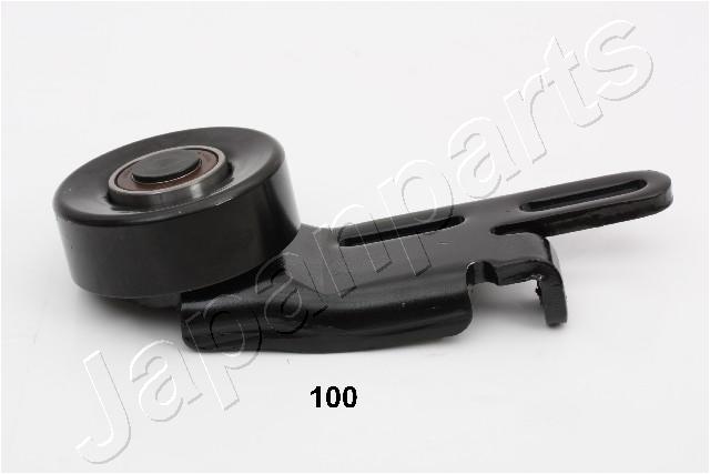 JAPANPARTS TP-100 Tensioner...