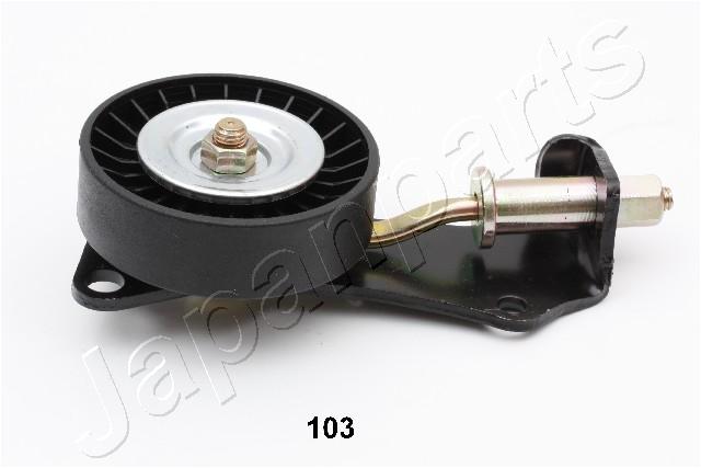 JAPANPARTS TP-103 Tensioner...