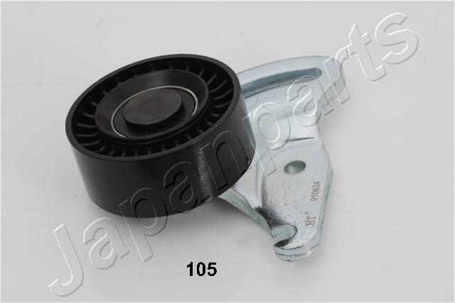 JAPANPARTS TP-105 Tensioner...